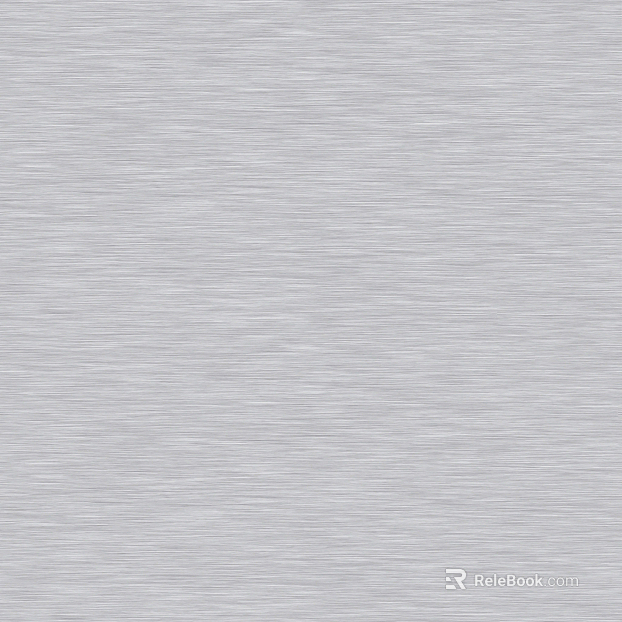 brushed metal texture