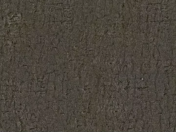 bark texture (ID:ffacg44411)