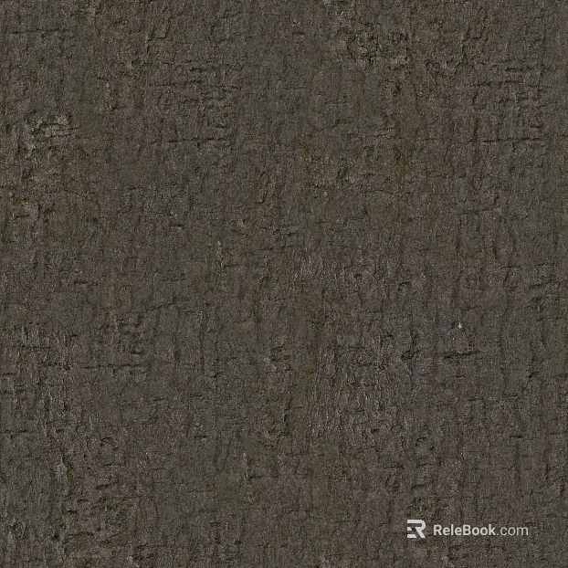 bark texture