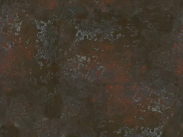 Rusty metal texture (ID:ffadf3596)