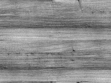 Black and White Bump texture (ID:ffabg55640)