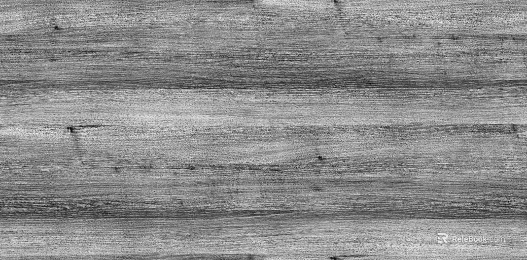 Black and White Bump texture