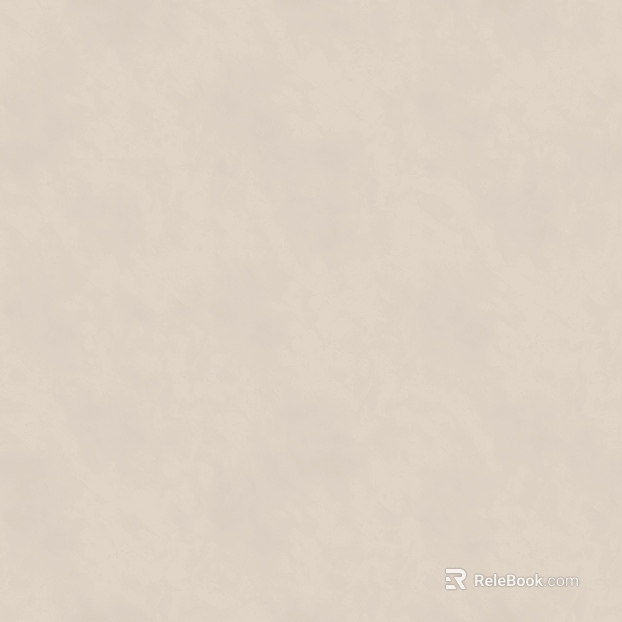 latex paint texture