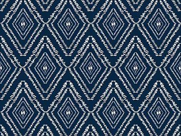 Pattern Cloth texture (ID:ffach656581)