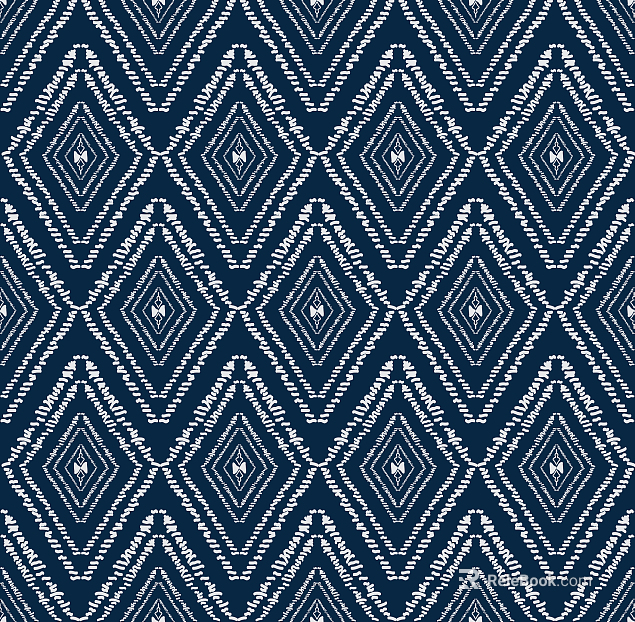 Pattern Cloth texture