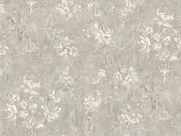 Pattern Wallpaper texture (ID:ffaag63406)