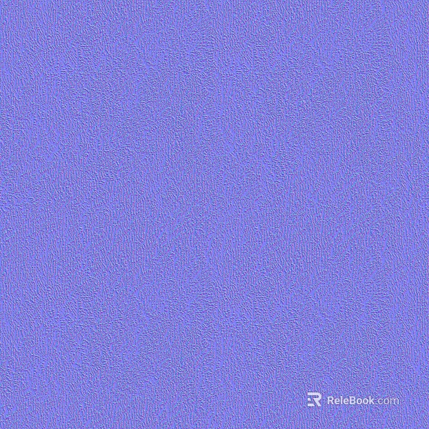 Normal Bump texture