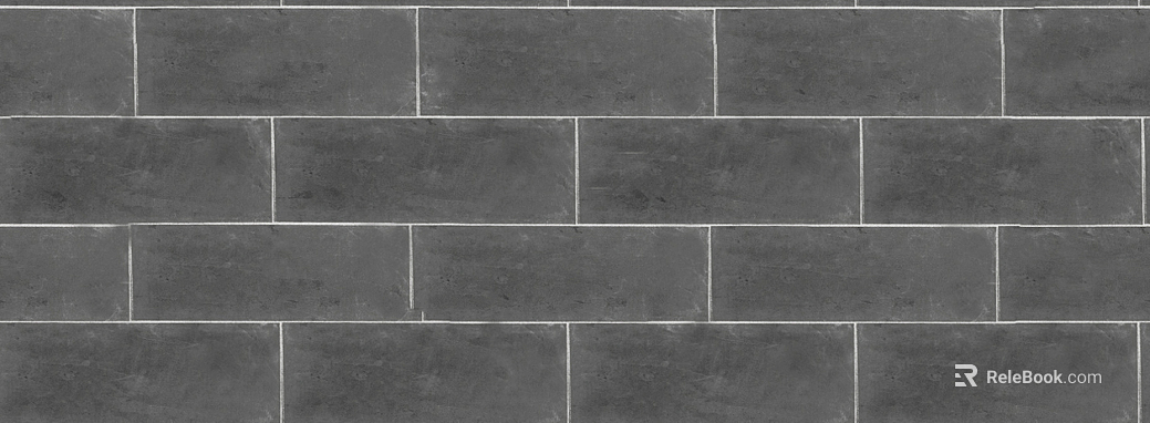 Stone Paving texture