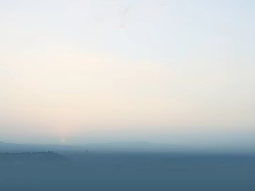 Background Sky Wild Sky texture (ID:ffach971656)