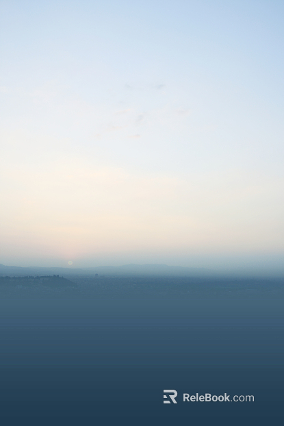 Background Sky Wild Sky texture