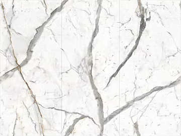 Platinum Grey Luxury Stone Marble Streamed Texture texture (ID:ffajh208857)