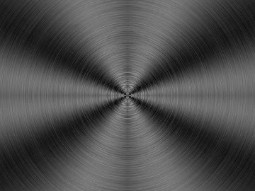 brushed metal texture (ID:ffajg53296)