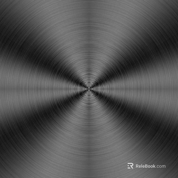 brushed metal texture