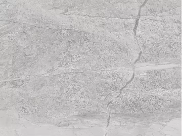 Florence Grey Luxury Stone texture (ID:ffach559004)