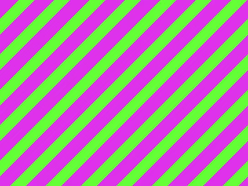 geometric line texture (ID:ffaag25307)