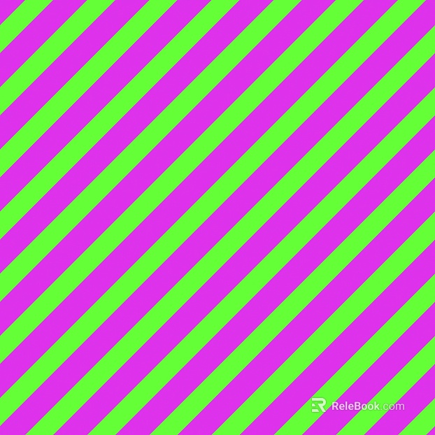 geometric line texture