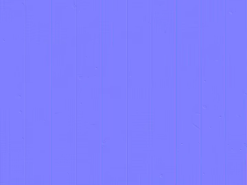 Normal Bump texture (ID:ffabg01501)