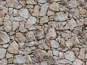 Culture Stone texture (ID:ffach638034)
