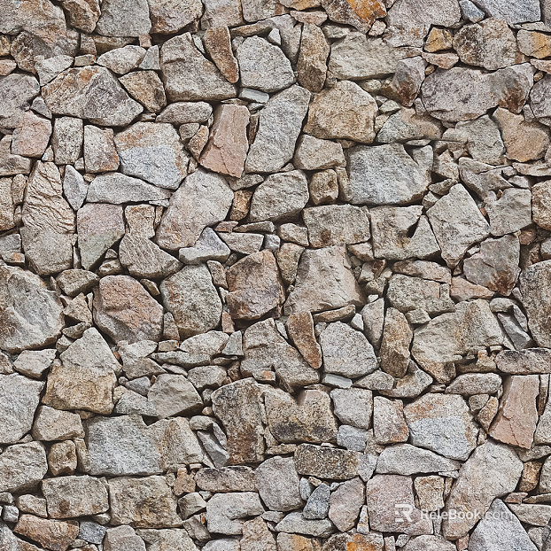 Culture Stone texture