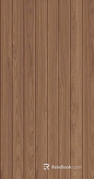 Outdoor Wood Flooring texture