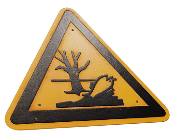 Sign PBR texture (ID:ffach120681)