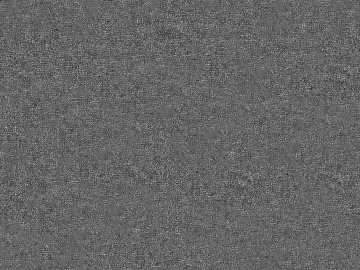plain cloth texture (ID:ffaeg97301)