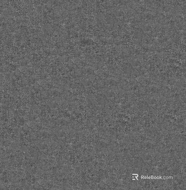 plain cloth texture