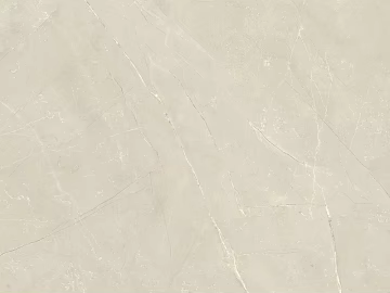 Marco Polo Marble Seamless texture (ID:ffabg72405)