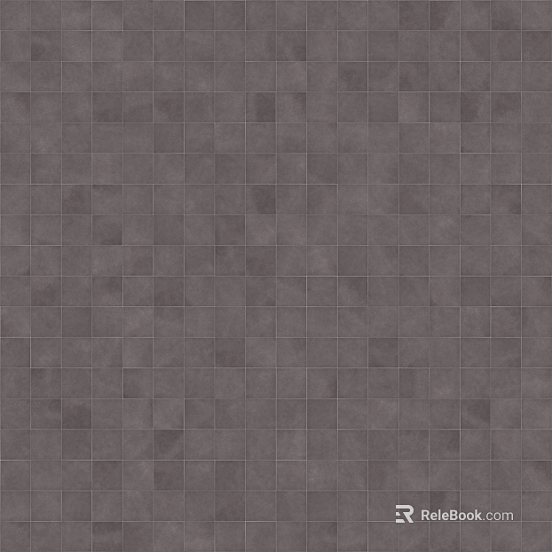 Lattice Brick texture