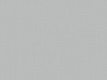 plain cloth texture (ID:ffaag38910)