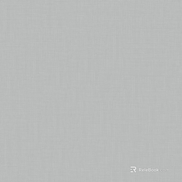 plain cloth texture