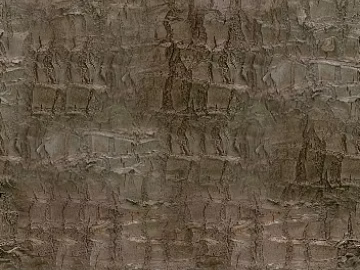 bark texture (ID:ffacg58942)