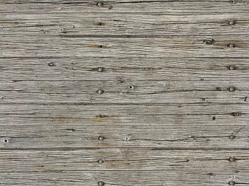wood panel seamless texture (ID:ffhge961)