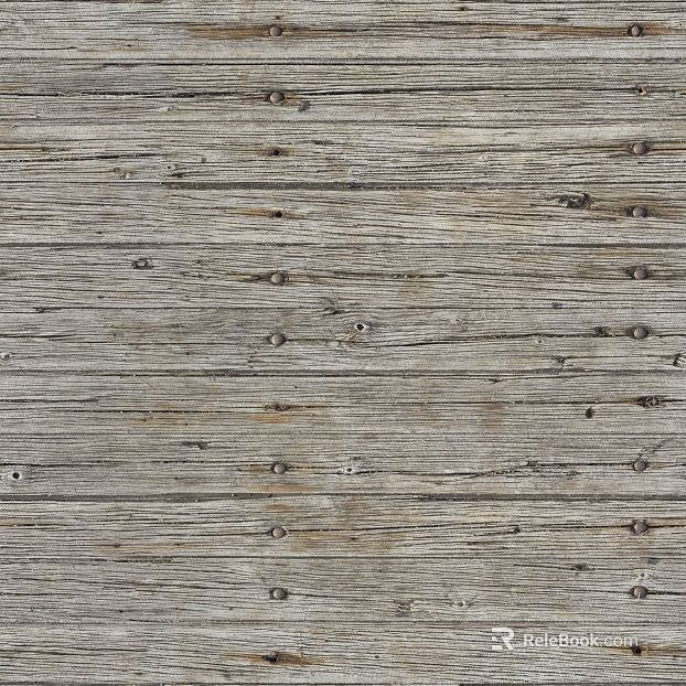 wood panel seamless texture