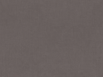 plain cloth texture (ID:ffacg10554)