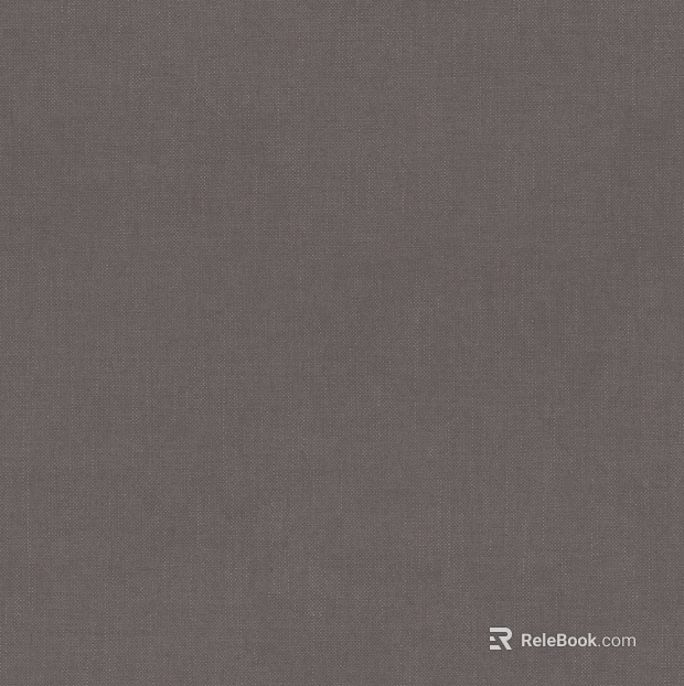 plain cloth texture