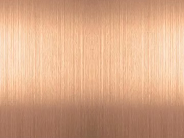 brushed metal texture (ID:ffaeg22622)