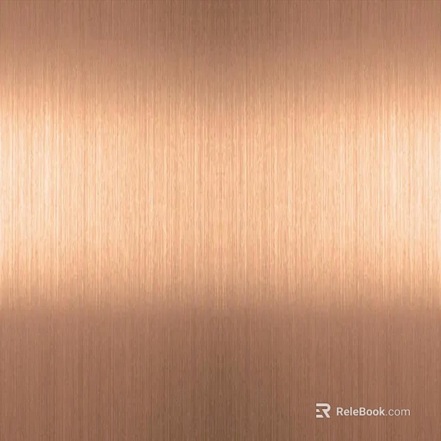 brushed metal texture