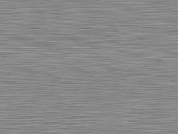 Black and White Bump texture (ID:ffacg64311)