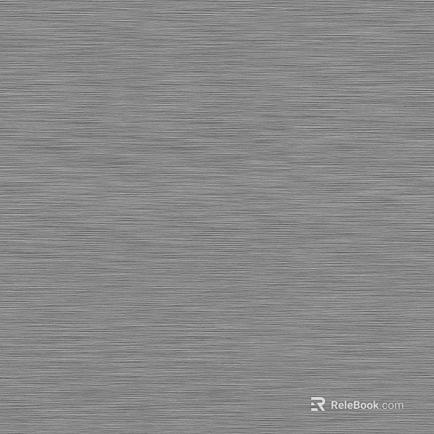 Black and White Bump texture