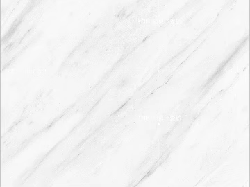 Marble texture (ID:ffaef6770)