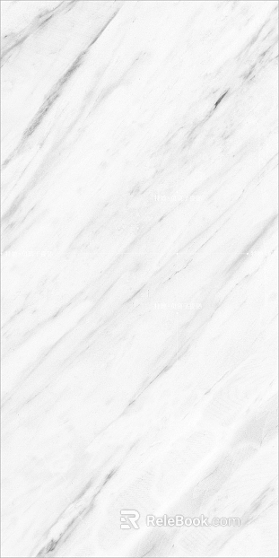 Marble texture