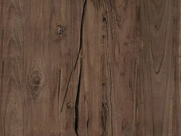 old wood texture (ID:ffadg74256)