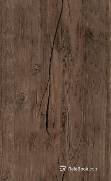 old wood texture