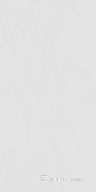 Plain Tile Seamless texture