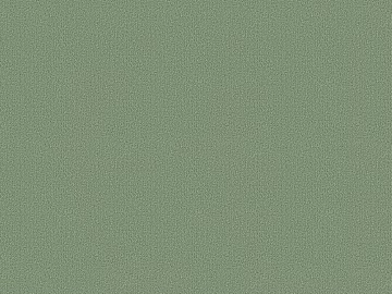 plain cloth texture (ID:ffabg63946)