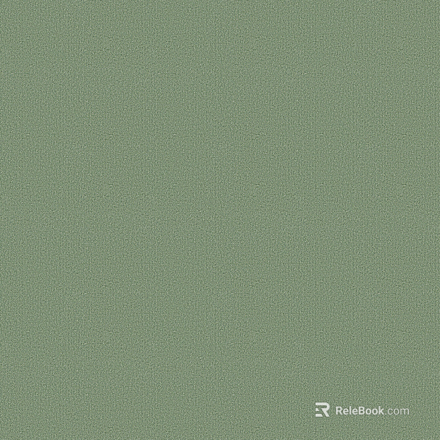 plain cloth texture