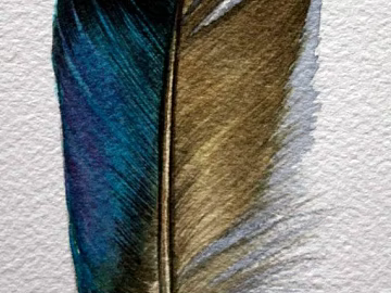 decorative painting texture (ID:ffagg36562)