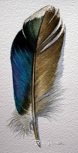 decorative painting texture