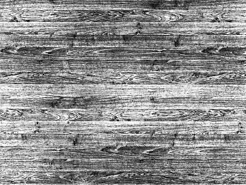 Black and White Bump texture (ID:ffacg57314)
